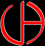 UkesBaha Logo