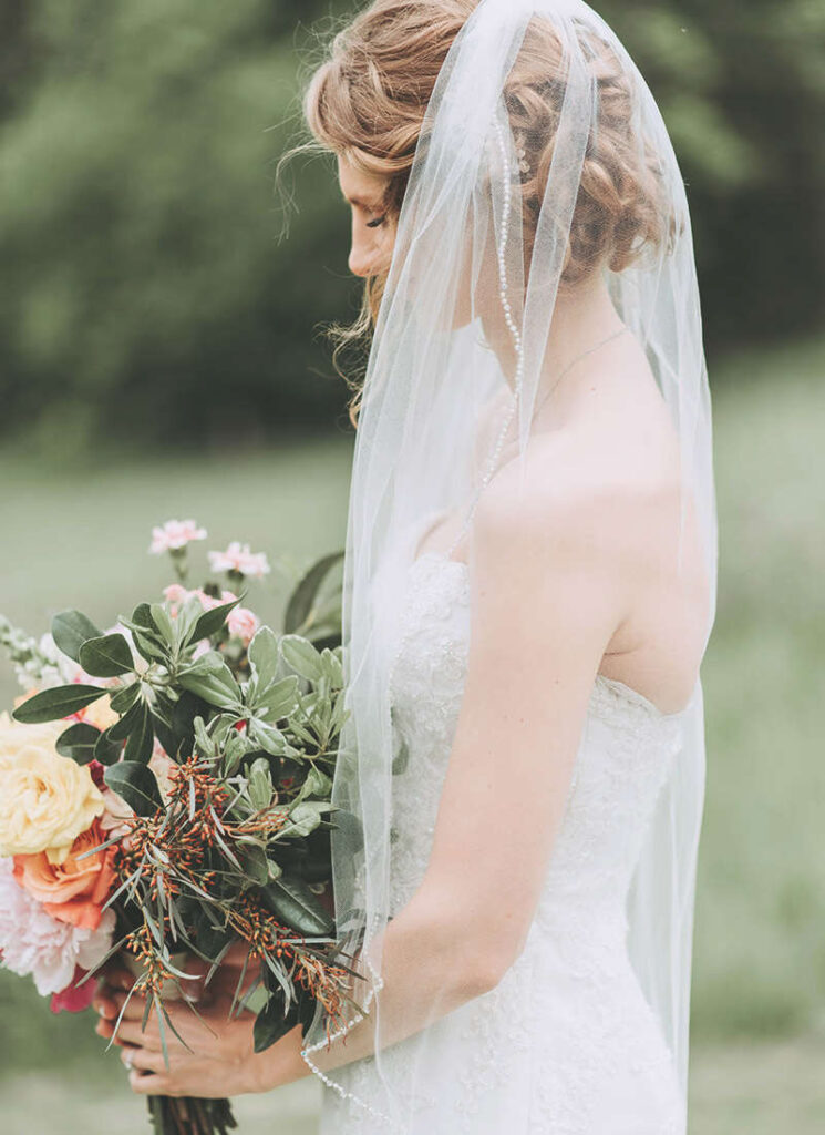 Image gallery image